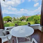 Holiday home Casa Luigi Is Wonderful View Monte Marenzo
