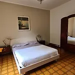 Casa Luigi Is Wonderful View Holiday home Monte Marenzo