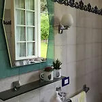 Casa Luigi Is Wonderful View *