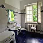 Holiday home Casa Luigi Is Wonderful View *