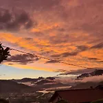 Casa Luigi Is Wonderful View Holiday home *