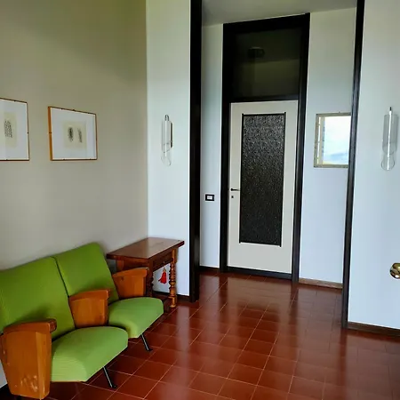 Holiday home Casa Luigi Is Wonderful View *