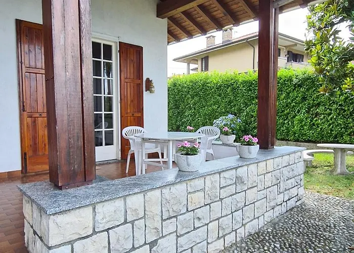 Casa Luigi Is Como Lake Wonderful View Tatil Evi *