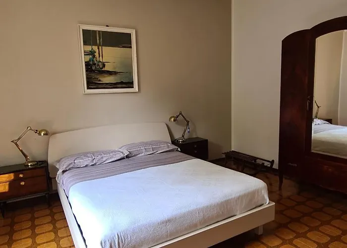 Casa Luigi Is Como Lake Wonderful View Tatil Evi Monte Marenzo