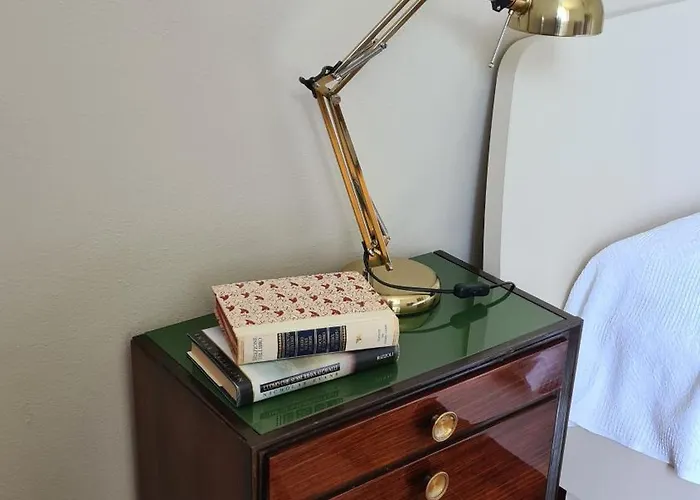 Tatil Evi Casa Luigi Is Como Lake Wonderful View Monte Marenzo