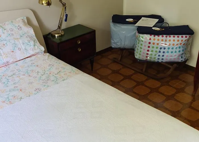 Tatil Evi Casa Luigi Is Como Lake Wonderful View Monte Marenzo