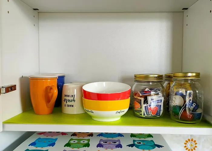 Casa Luigi Is Como Lake Wonderful View Monte Marenzo