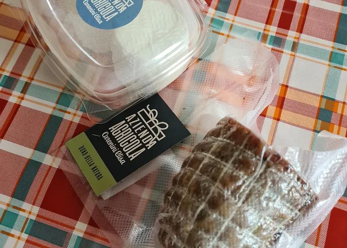 Casa Luigi Is Como Lake Wonderful View * Monte Marenzo