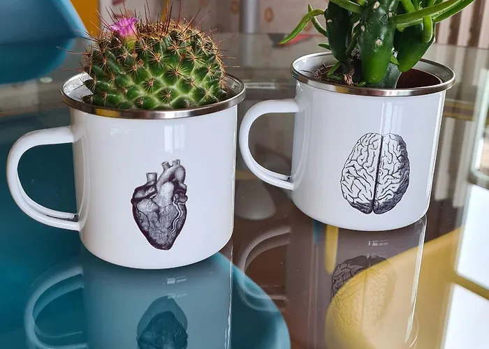 Casa Luigi Is Como Lake Wonderful View * Monte Marenzo