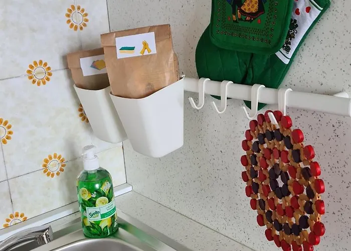 Casa Luigi Is Como Lake Wonderful View Tatil Evi Monte Marenzo