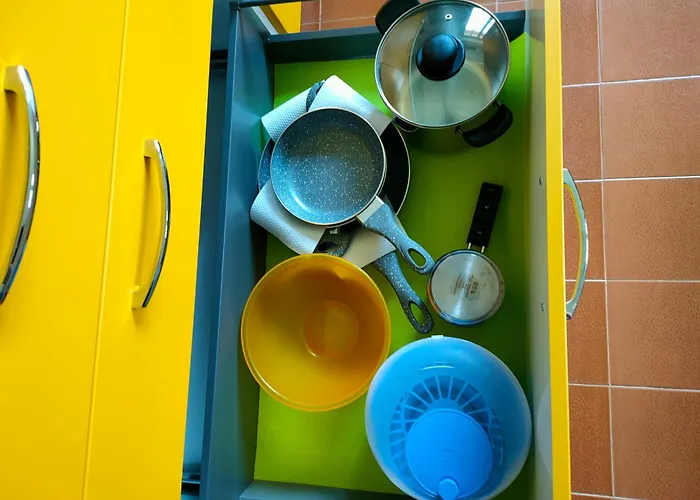 Casa Luigi Is Como Lake Wonderful View Tatil Evi *