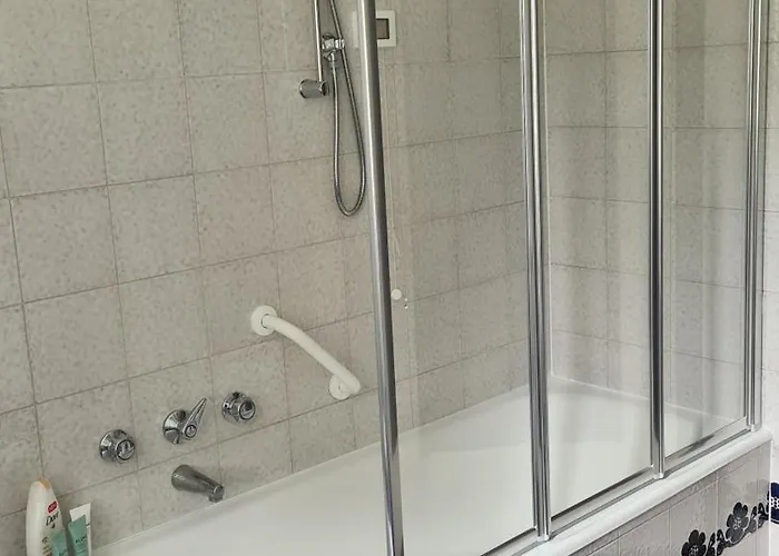 Casa Luigi Is Como Lake Wonderful View Tatil Evi Monte Marenzo