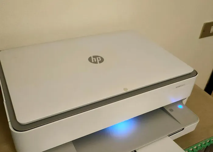 Tatil Evi Casa Luigi Is Como Lake Wonderful View Monte Marenzo