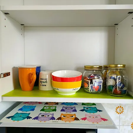 Casa Luigi Is Como Lake Wonderful View Monte Marenzo