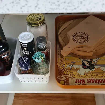 Σπίτι διακοπών Casa Luigi Is Como Lake Wonderful View