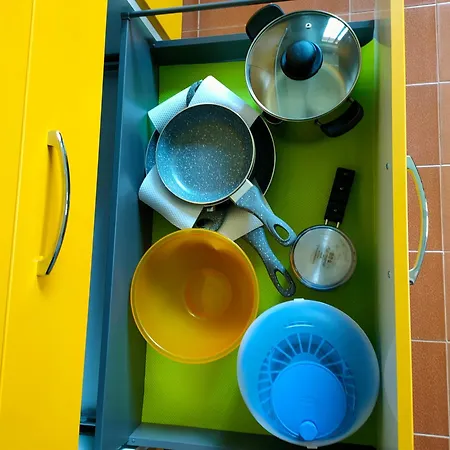 Casa Luigi Is Como Lake Wonderful View Σπίτι διακοπών *