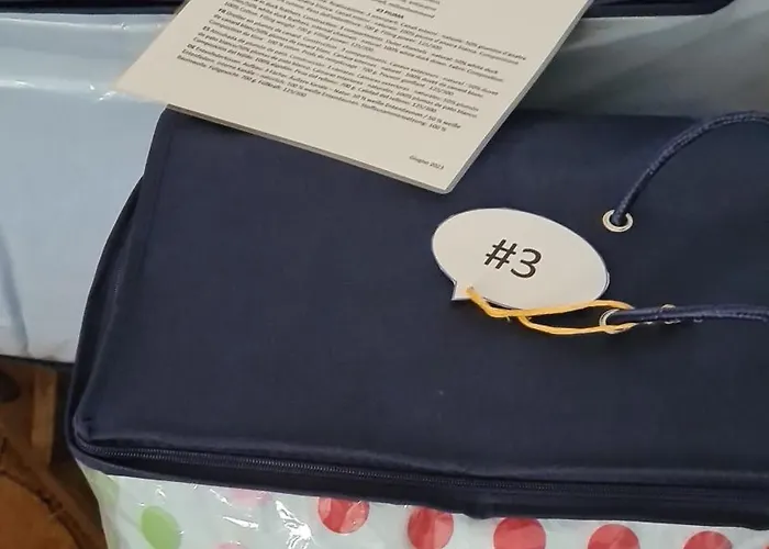 Casa Luigi Is Como Lake Wonderful View *