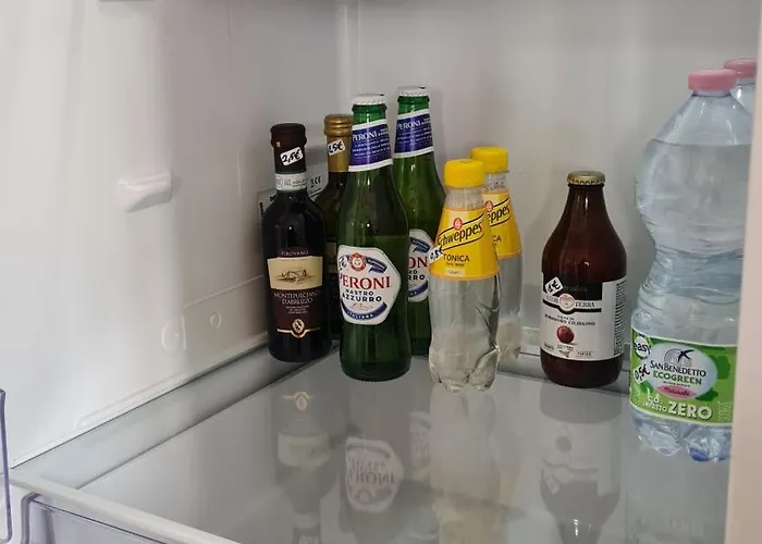 Casa Luigi Is Como Lake Wonderful View * Monte Marenzo