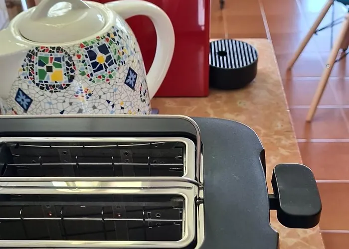 Casa Luigi Is Como Lake Wonderful View Σπίτι διακοπών