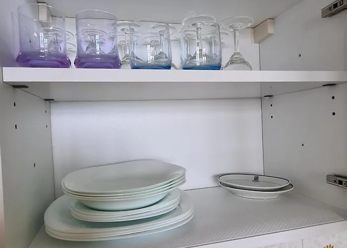 Σπίτι διακοπών Casa Luigi Is Como Lake Wonderful View