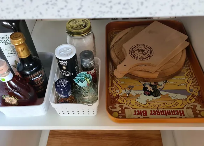 Σπίτι διακοπών Casa Luigi Is Como Lake Wonderful View