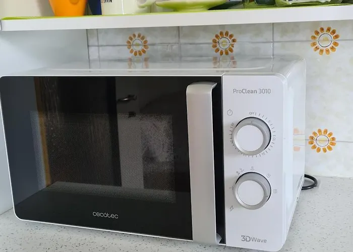 Casa Luigi Is Como Lake Wonderful View *