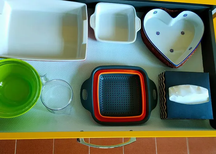 Σπίτι διακοπών Casa Luigi Is Como Lake Wonderful View