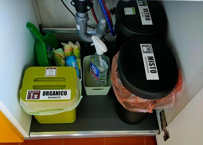 Casa Luigi Is Como Lake Wonderful View Monte Marenzo