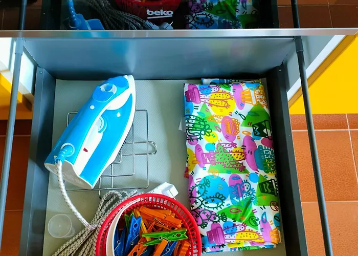 Casa Luigi Is Como Lake Wonderful View Monte Marenzo